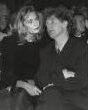Lauren Hutton and Malcolm Mclaren 1987, NYC001.jpg